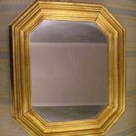 394 5447 MIRROR